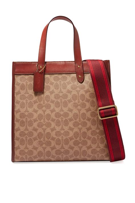 coach bags uae|sac coach outlet.